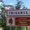 C-L-M+L-M-La colle de Breis-Trigance-15.05.2016